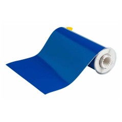 Brady BBP85 Tape B-7569 250mm Blue